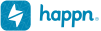 logo-happn